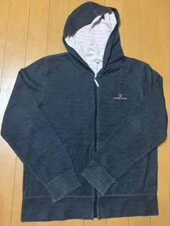 Item thumbnail for item b1c15c70-5a56-4c53-b2de-fb7fe9503153