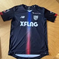ヴィッセル神戸 レプリカユニフォーム 齊藤未月選手 / 2XL - メルカリ