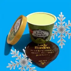 食品サンプル　アイス抹茶