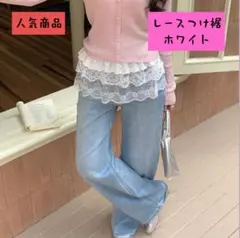 Item thumbnail for item e7ca4939-b0f7-44ff-9df4-9f0019febde3