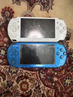 2026年最新】psp-3000 ウイニングイレブンの人気アイテム - メルカリ