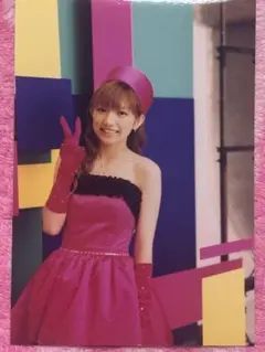 生写真(ハロプロ)/アイドル/モーニング娘。'18 - メルカリ