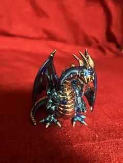 ⚠️専用出品　ドラゴンクエスト　 リペイント　グランシーザー　カラー　他３体セット