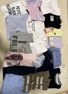 Item thumbnail for item 13712362-e13d-4e25-9b73-7bd13d93f98e