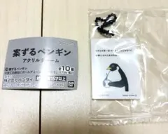 空カプセル カプセルトイ