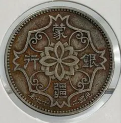 【ブータン/古銭】硬貨_1041 ブータン/古銭】硬貨_1041 - メルカリ