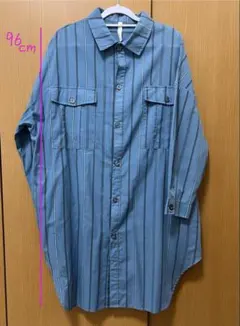 50s rayon gabardine 絣スラックス - メルカリ