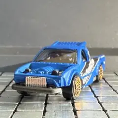 Item thumbnail for item 0293ef98-b244-4d7c-97b4-1ff5fa8f716b