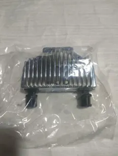 未使用 ハーレー ダイナ 99-03 レギュレーター 補修用 DS-313064