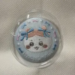 ピンズ・ピンバッジ・缶バッジ moa 2026年最新】キャラクターグッズ ピンズ・ピンバッジ・缶バッジの人気