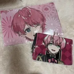 2026年最新】KnightAてるとくんの人気アイテム - メルカリ