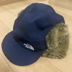 THE NORTH FACE フロンティアキャップ