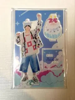 メルカリ