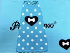 フィフィアンドロメオFifi&Romeo　Sサイズ 超美品 2026年最新】フィフィ ロメオの人気アイテム - メルカリ