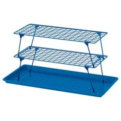 IKEA イケア　グレイグ バッグムック　玄関用家具3点セットのサムネイル