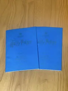 Item thumbnail for item 2c663297-0efd-4e8e-abae-276306f66369