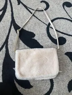 ショルダーストラップ トートバッグ