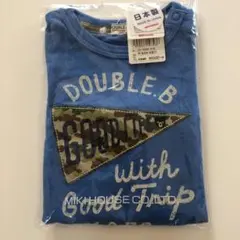 Item thumbnail for item e7a510d6-154b-45cc-9e50-e38132e2f7cc