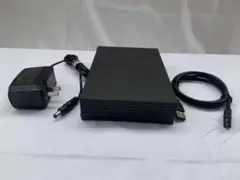 希少品】gofanco Prophecy HDMIスプリッタ（4K対応分配器） - メルカリ