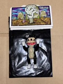 2026年最新】diemouseの人気アイテム - メルカリ