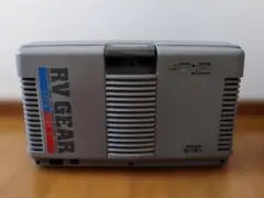 2026年最新】ERV723の人気アイテム - メルカリ