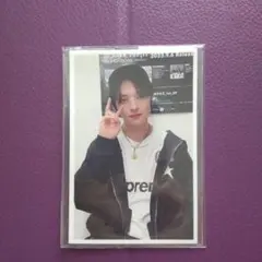 ユミ様 リクエスト 2点 まとめ商品