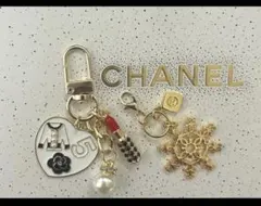 Item thumbnail for item 93c60d15-1d9d-4371-a46c-94806526a2d9