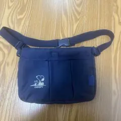 Item thumbnail for item d047bdd4-123e-4974-949d-b72906252723