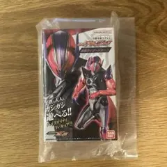 仮面ライダーアクションフィギュア　仮面ライダードォーン
