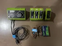 2025年最新】nゲージコントローラの人気アイテム - メルカリ