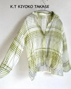 Kai&sora様 リクエスト 2点 まとめ商品