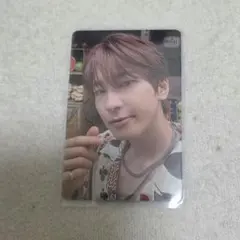 Item thumbnail for item 3b27fcfb-b5e8-4483-a3ba-f779150fc967