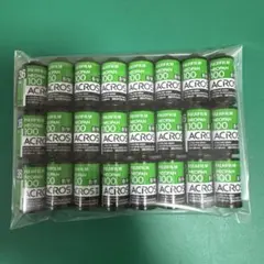 Item thumbnail for item 489e5784-d39f-47d9-8afb-bea369a9e5e8