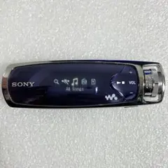 2026年最新】nw-s705fの人気アイテム - メルカリ