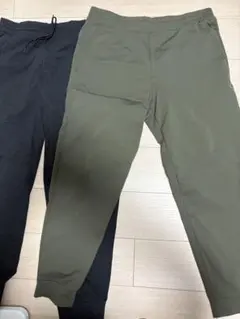 カーキのみ　専用