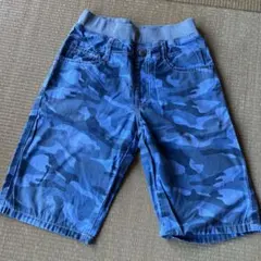 Item thumbnail for item f164603e-48ba-4be7-a2cc-b8fa1b2bbbaa