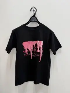 ACCOUNT Tシャツ　レディースのサムネイル