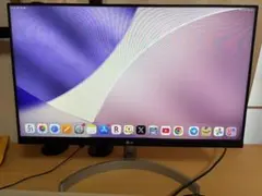 2026年最新】24ml600s-wの人気アイテム - メルカリ