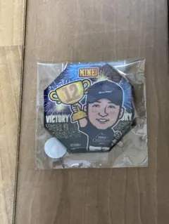 2026年最新】12嶺井博希の人気アイテム - メルカリ