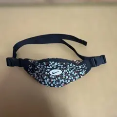 Item thumbnail for item ac0da645-92f0-4489-b322-4e49f6fb77c0