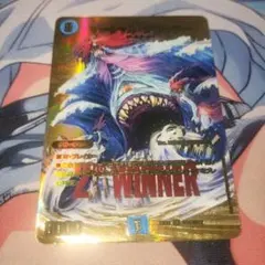 2026年最新】マーシャルクロウラーWINNERの人気アイテム - メルカリ