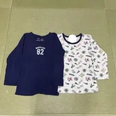 Item thumbnail for item 98b4a583-0879-48cb-8c7a-455a379988a1