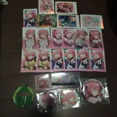 2025年最新】桃井愛莉 まとめ売りの人気アイテム - メルカリ