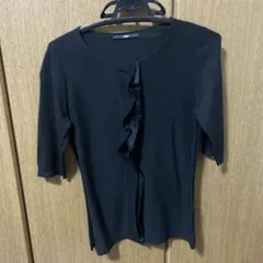 BOSS カットソーのサムネイル