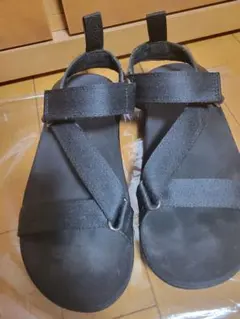 Item thumbnail for item 9e2c228b-ba9e-40c6-9e72-7fdf25285d9b