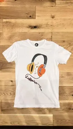 Item thumbnail for item 5f4b1cd9-57cc-4d2e-aa7d-32f688477553