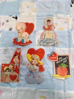 おこめ様 リクエスト 2点 まとめ商品