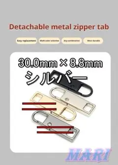 Item thumbnail for item ab816b55-b0e1-478f-a63e-6537e4776146