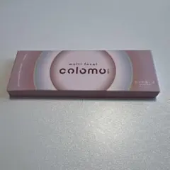 北の快適工房コロモ　モカブラウン