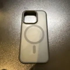 NIMASO iPhone16pro ケースのサムネイル
